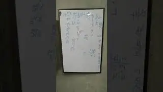 1/5 and 2/7 sankhiyao ke beech primey sankhiyao giyat karna