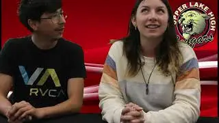 ULHS PawCast May 3rd 2023