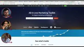 What are some good lead nurturing strategies and proven tools?