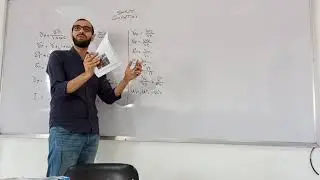 Geotechnical engineering(Soil 2) Compaction part 1 هندسة جيوتقنية الجزء الاول من مسائل الدمك