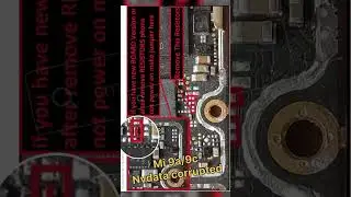 Redmi 9a/9c/poco c3 c31 nv data corrupted 100% working solution