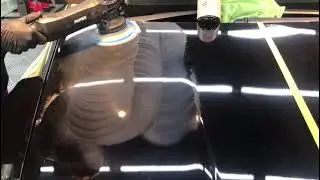 proton guna compound rupes rotary coarse