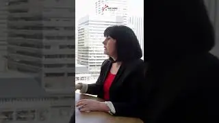 Курс Бухгалтерия для Начинающих - новый поток 25го августа! #cuaet #newcomerincanada #bookkeeping
