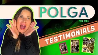 Polga Poleyoga Testimonial