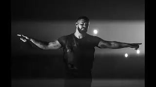 (FREE) Drake x Brent Faiyaz Type Beat - 