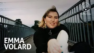 Emma Volard | Isolation Sessions Melbourne