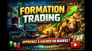 Pr&eacute;sentation   Qu est ce que la Liquidit&eacute;
