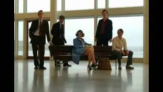 Miss Claudia & Pornorama The 'I Love You' Song.mp4