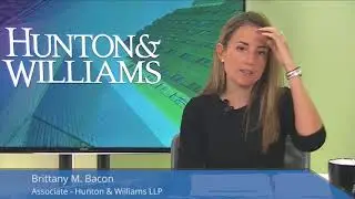 The Impact of a Breach  Lessons Learned and Proactive Measures