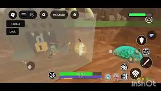 Levelbound op script kill aura higher speed and more