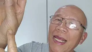 Aliviando os inc&ocirc;modos do enfisema pulmonar, parte 40.