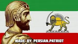 korush_shahkar bineshpazhoh|کوروش_شاهکار بینش پژوه|iranian folk music