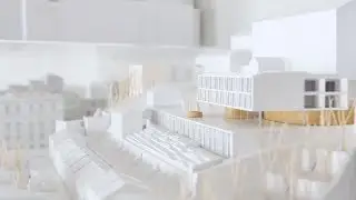 Portugal's Vision for Contemporary Architecture - Samuel Torres de Carvalho Arquitetura