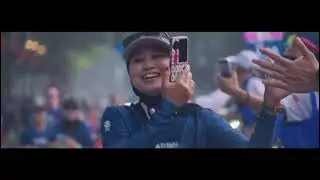 Duraking Run 2025