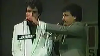 Indo Pak Film Festival Dubai - Part-3/3