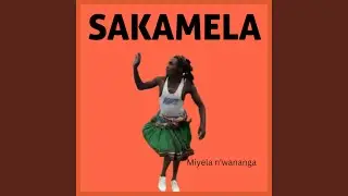Miyela n'wananga