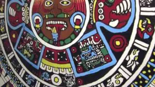 1-1 Native American Cultures Before 1492