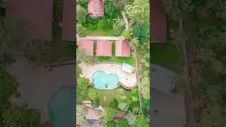 Crystal Kuruva Nature Resort & Spa, Pulpally | Wayanad