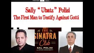 Sal 