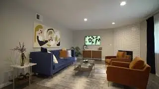 11044 Acama St #210, Studio City, CA 91602 - Virtual Video Tour