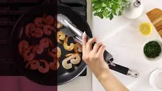 Introducing SmartStack Cookware | Anolon