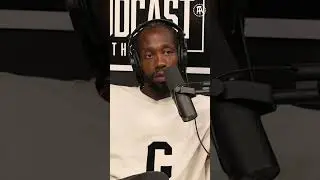 Draymond Green Talks About Last Summer Incident With Jordan Poole 👀