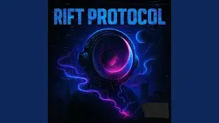 Shockwave Protocol
