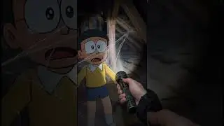 Doraemon banned in Indian TV show 💔👋🏻😭💔 #shortvideo #viral #vlogs #Doraemon sban #byy