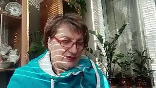 Скучные чтения Блаватской. Ящик Пандоры.🤔🤔🤔