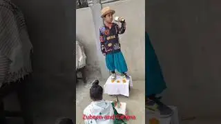 school week go as you like competition #goasyoulike #kidsvideo #ytshorts #justiceforzubeengarg