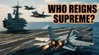 Top 10 Air Forces Dominating the Skies in 2025: Who Reigns Supreme?|Global Facts Wallet