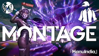 Most Satisfying PUBG Montage || PUBG Motivation || Babylon by Skrillex