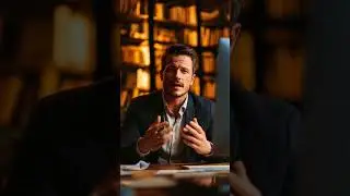 🚨 Кейс: Блокировка счета при покупке лошади
