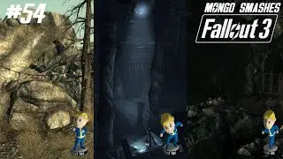 Fallout 3 Part 54 - 