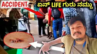 Auto Rickshaw Drivers Life In Bengaluru @opportunityvlogs