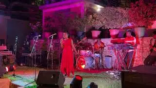 PURE EXCITEMENT!!! AFRICA&rsquo;S GREATEST CLASSIC SONGS