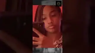 Murder Victim&rsquo;s Father RUSHES at Defendant