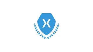 [XAM110] Working with Platform-Specific Features in PCLs