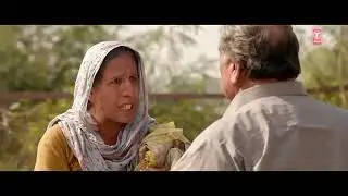 laugh lachi movie comedy scene