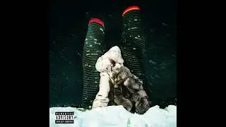 PARTYNEXTDOOR & DRAKE - SPIDERMAN SUPERMAN (114 Bpm Acapella / Vocals)