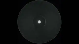 Unknown Artist &lrm;&ndash; Dreadz [DREADZ001]