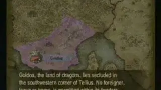 Fire Emblem Radiant Dawn: Tides of War / Краткое содержание (4/17)