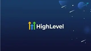 1st Mastering GohighLevel for Virtual Assistants 🚀
