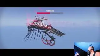 BackLogGame: Sonic Frontiers! EP6! Ares Island Arc! Finale!! Beginning of Chaos Island Arc.