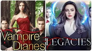 10 TV Spin-Offs Better Than The Original