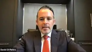 Marco Island - Vacation Rental Regulation - DiPietro Statement on Lawsuit 2min