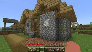 episode 7 progressless