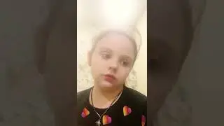 @япростокотик-к2п подпишись на неё и на меня пожалуйста