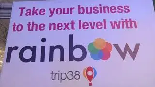 #GPSie#GlobalPanoramaShowcase#GPS Nagpur 2018