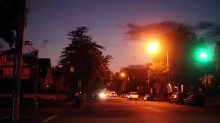 Carry Me By BAe new &ldquo;Trailer Tease &ldquo;Shot By Kyle Avery